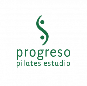 Pilates Progreso
